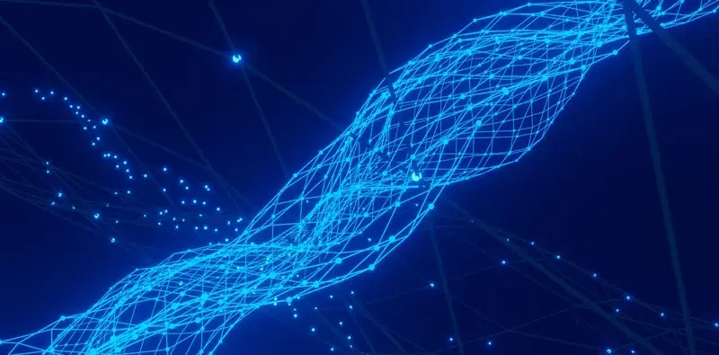 Zero-Day Phishing: Why Legacy Defenses Fail and How Real-Time AI Closes the Gap
