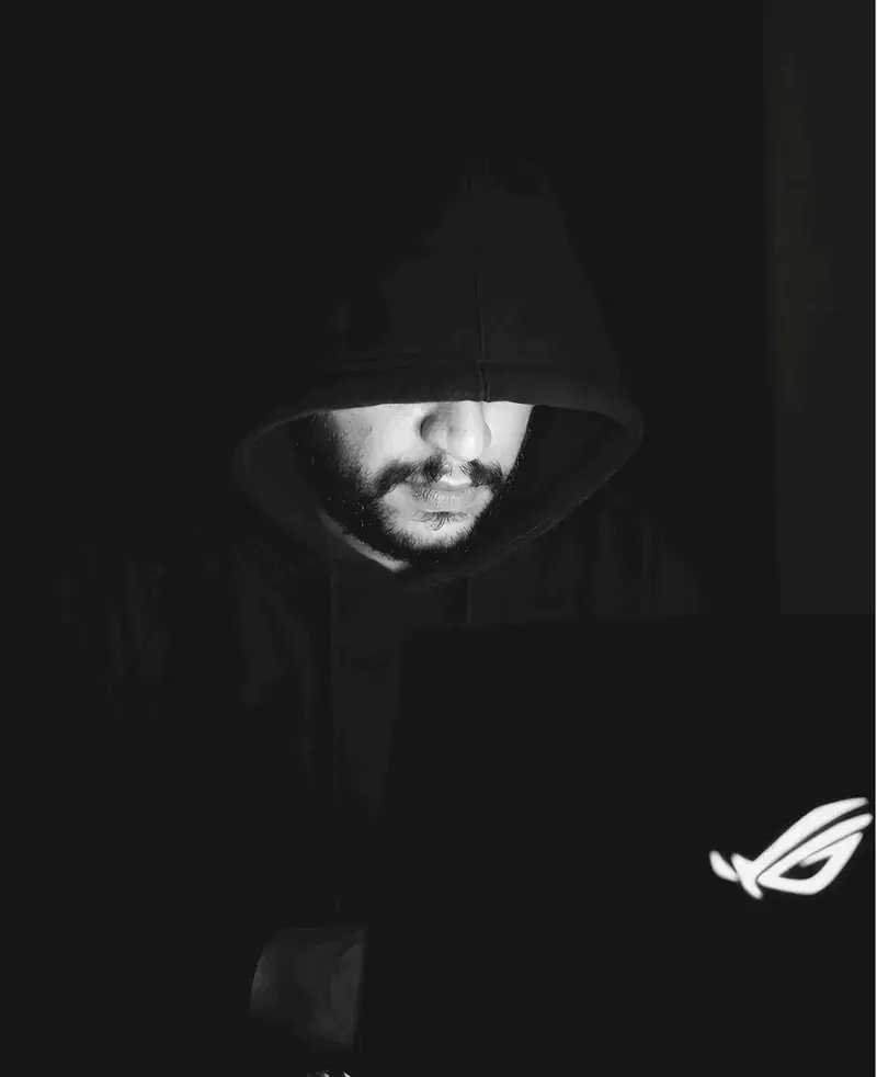Account Takeover: Detecting the Threat That's Already Inside Your Network