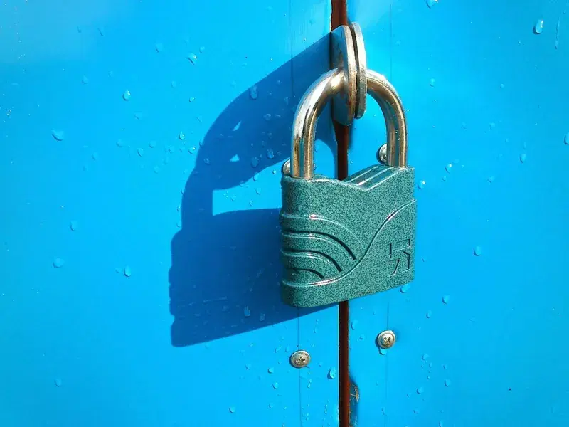 Data Sovereignty and On-Premises AI Security