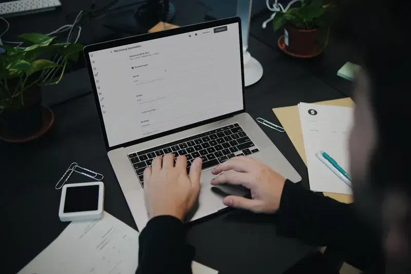 The Real Cost of Phishing: Why Enterprises Can't Afford Reactive Security