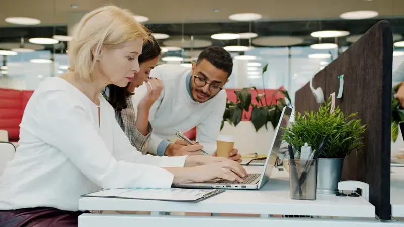 Why Security Awareness Training Alone Can't Stop Modern Phishing